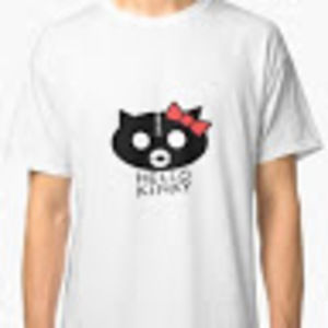 Meet your Posher, Kimberlee